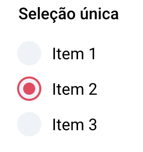 image-15 Tipos de campos disponíveis para customização de etapas