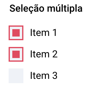 image-16 Tipos de campos disponíveis para customização de etapas